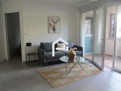 Annonce Vente 3 pices Appartement Toulouse 31