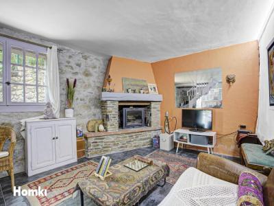 Acheter Maison Laroque-des-alberes 399900 euros