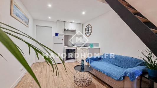 Annonce Vente 2 pices Appartement Marseille-2eme-arrondissement 13