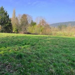 For sale Saint-pierre-de-lages 600 m2 Haute garonne (31570) photo 0