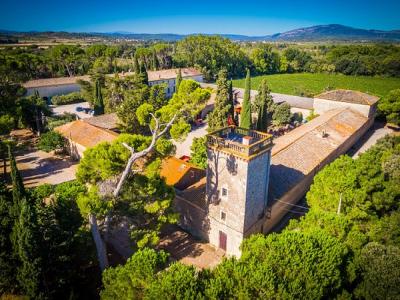 Acheter Terrain Ferrals-les-corbieres