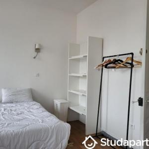 Annonce Location Appartement Limoges 87