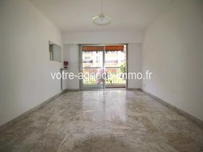 Annonce Vente 2 pices Appartement Nice 06