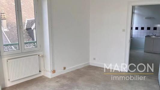 Annonce Location 3 pices Appartement Gueret 23