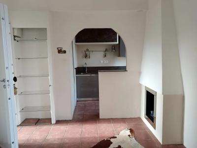 Acheter Appartement Cagnes-sur-mer Alpes Maritimes