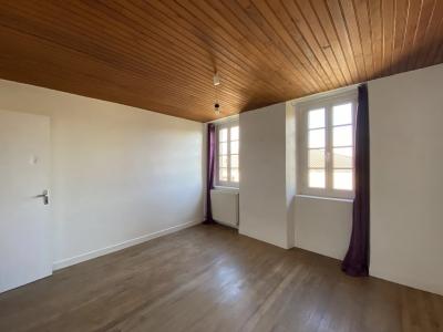 For sale Saint-marcet 3 rooms 63 m2 Haute garonne (31800) photo 3