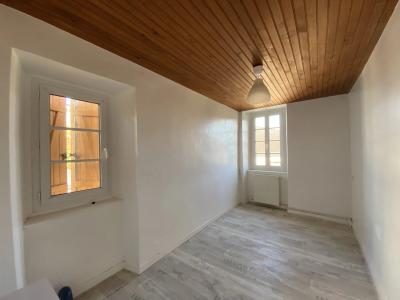 For sale Saint-marcet 3 rooms 63 m2 Haute garonne (31800) photo 4