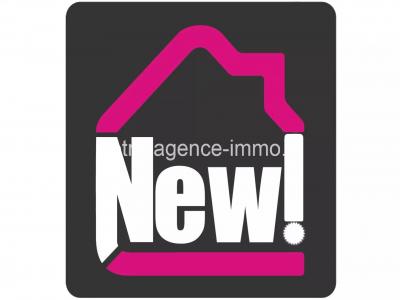 Annonce Vente 4 pices Appartement Nice 06