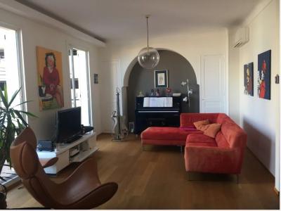 Annonce Vente 3 pices Appartement Beausoleil 06