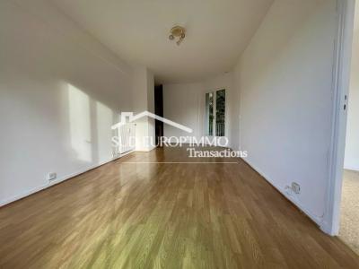 For sale Nice 3 rooms 59 m2 Alpes Maritimes (06100) photo 1