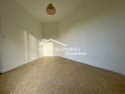 For sale Nice 3 rooms 59 m2 Alpes Maritimes (06100) photo 3