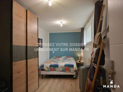 Annonce Location 5 pices Appartement Mans 72