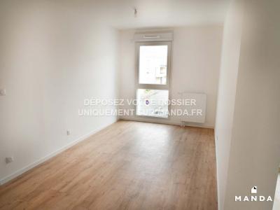 Louer Appartement Riche 700 euros