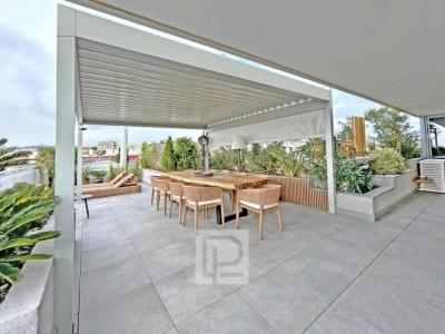 Annonce Vente 3 pices Appartement Cannes 06