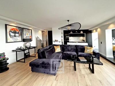 Acheter Appartement Cannes Alpes Maritimes