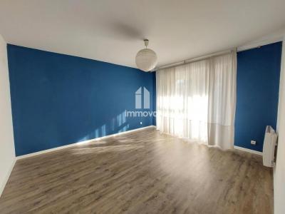 Louer Appartement Strasbourg Bas rhin