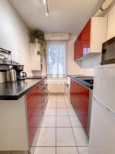 For rent Illkirch-graffenstaden 2 rooms 46 m2 Bas rhin (67400) photo 3