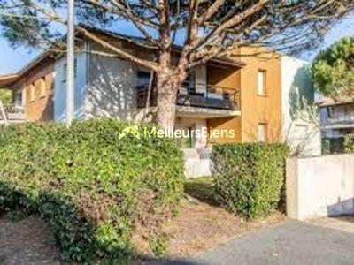 For sale Capbreton 3 rooms 61 m2 Landes (40130) photo 0