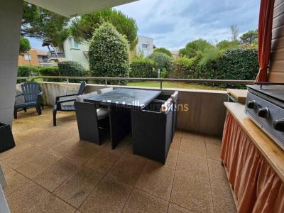 For sale Capbreton 3 rooms 61 m2 Landes (40130) photo 2