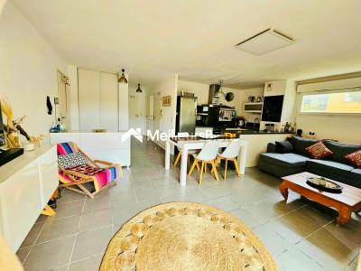 For sale Capbreton 3 rooms 61 m2 Landes (40130) photo 4