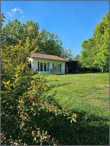 For sale Maurrin 6 rooms 148 m2 Landes (40270) photo 1