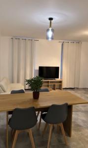 Annonce Location 3 pices Appartement Ciotat 13