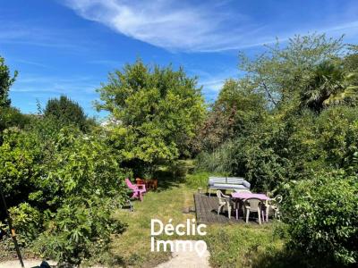 Acheter Maison Sainte-genevieve-des-bois 335000 euros