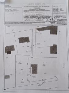 Annonce Vente Terrain Roche-sur-yon 85