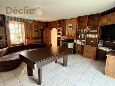 Acheter Prestige Saint-denis-la-chevasse Vendee