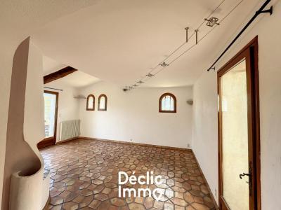 For sale Bar-sur-loup 8 rooms 181 m2 Alpes Maritimes (06620) photo 0