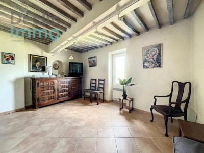 For sale Bar-sur-loup 4 rooms 65 m2 Alpes Maritimes (06620) photo 0