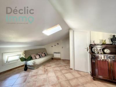 For sale Bar-sur-loup 4 rooms 65 m2 Alpes Maritimes (06620) photo 1