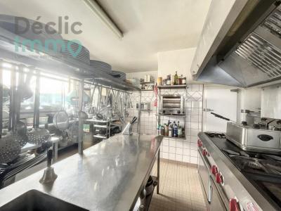 For sale Greolieres 308 m2 Alpes Maritimes (06620) photo 3