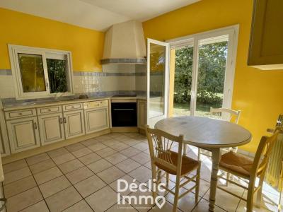 For sale Latresne 6 rooms 179 m2 Gironde (33360) photo 4