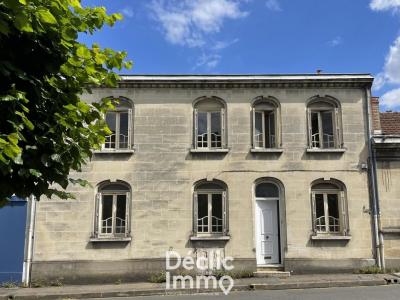 For sale Begles 4 rooms 100 m2 Gironde (33130) photo 0