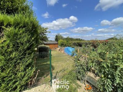 Life-annuity Francueil 4 rooms 91 m2 Indre et loire (37150) photo 4