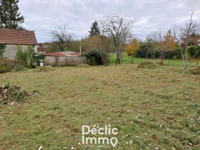 For sale Luzille 453 m2 Indre et loire (37150) photo 1