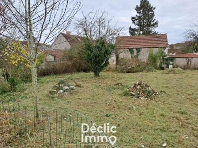 For sale Luzille 453 m2 Indre et loire (37150) photo 2