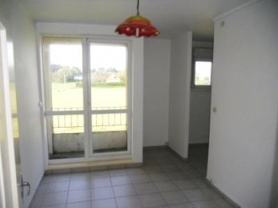 Annonce Vente 5 pices Appartement Landres 54