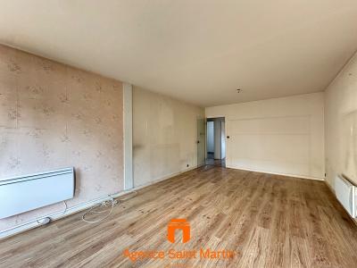 Annonce Vente 2 pices Appartement Teil 07