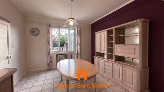 For sale Ancone MONTALIMAR 6 rooms 160 m2 Drome (26200) photo 1