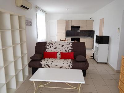 Annonce Location 2 pices Appartement Bidon 07