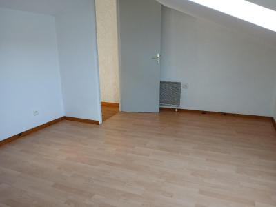 For rent Aigueze 3 rooms 52 m2 Gard (30760) photo 4