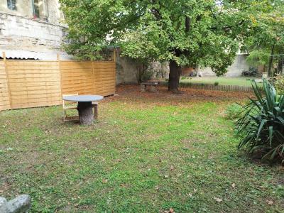 For rent Avignon 2 rooms 46 m2 Vaucluse (84000) photo 0