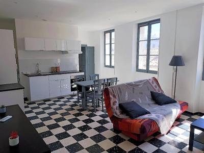 Louer Appartement 46 m2 Avignon