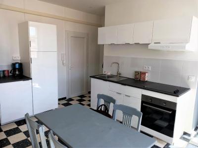 Louer Appartement Avignon Vaucluse