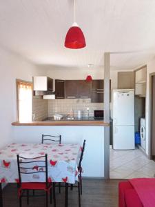 Annonce Vente Immeuble Cahors 46