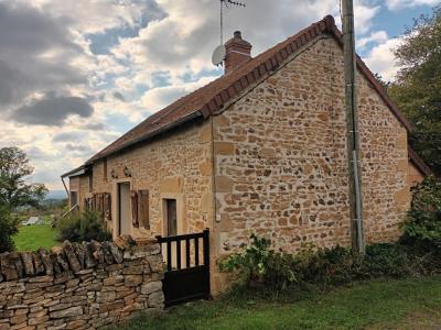 For sale Paray-le-monial 9 rooms 190 m2 Saone et loire (71600) photo 1