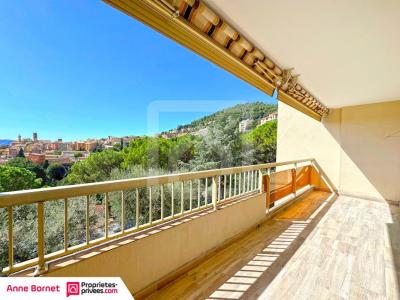 Acheter Appartement Grasse Alpes Maritimes