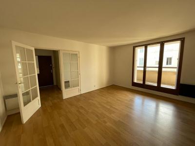 Acheter Appartement 65 m2 Perigueux